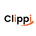Clippi – Startsida