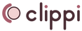 Clippi